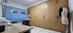 Blk 926 TAMPINES PALMSPRING (Tampines), HDB 4 Rooms #463001301